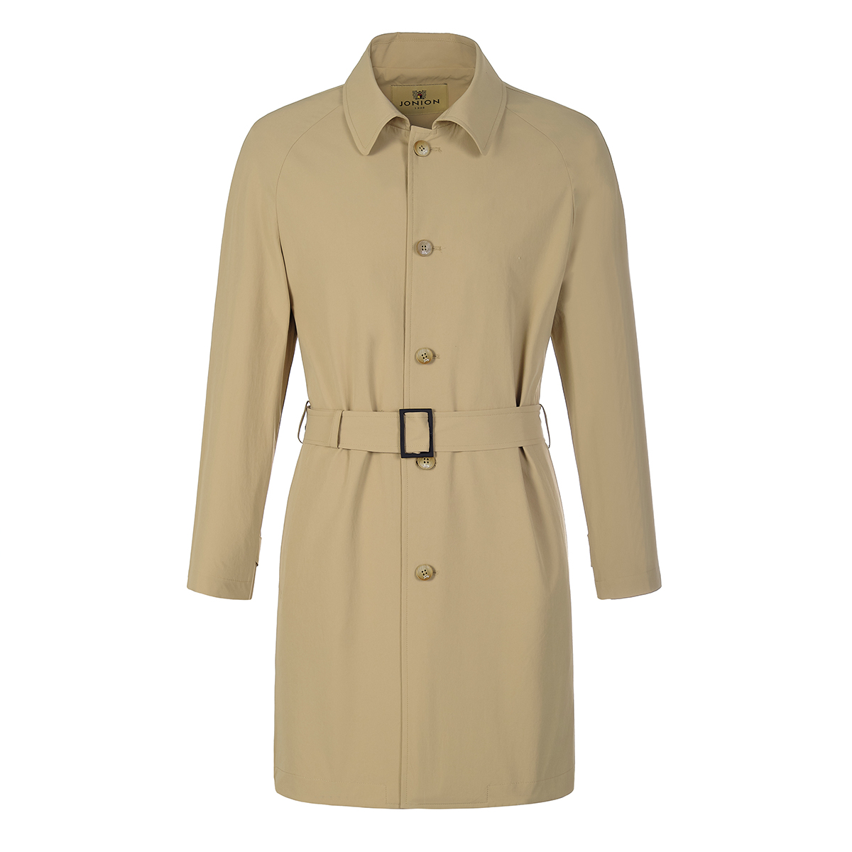 Wind Coat M-WC613128