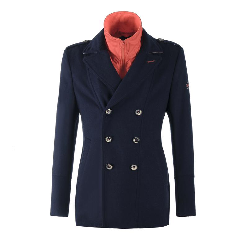 jonion over coat 92.01.164