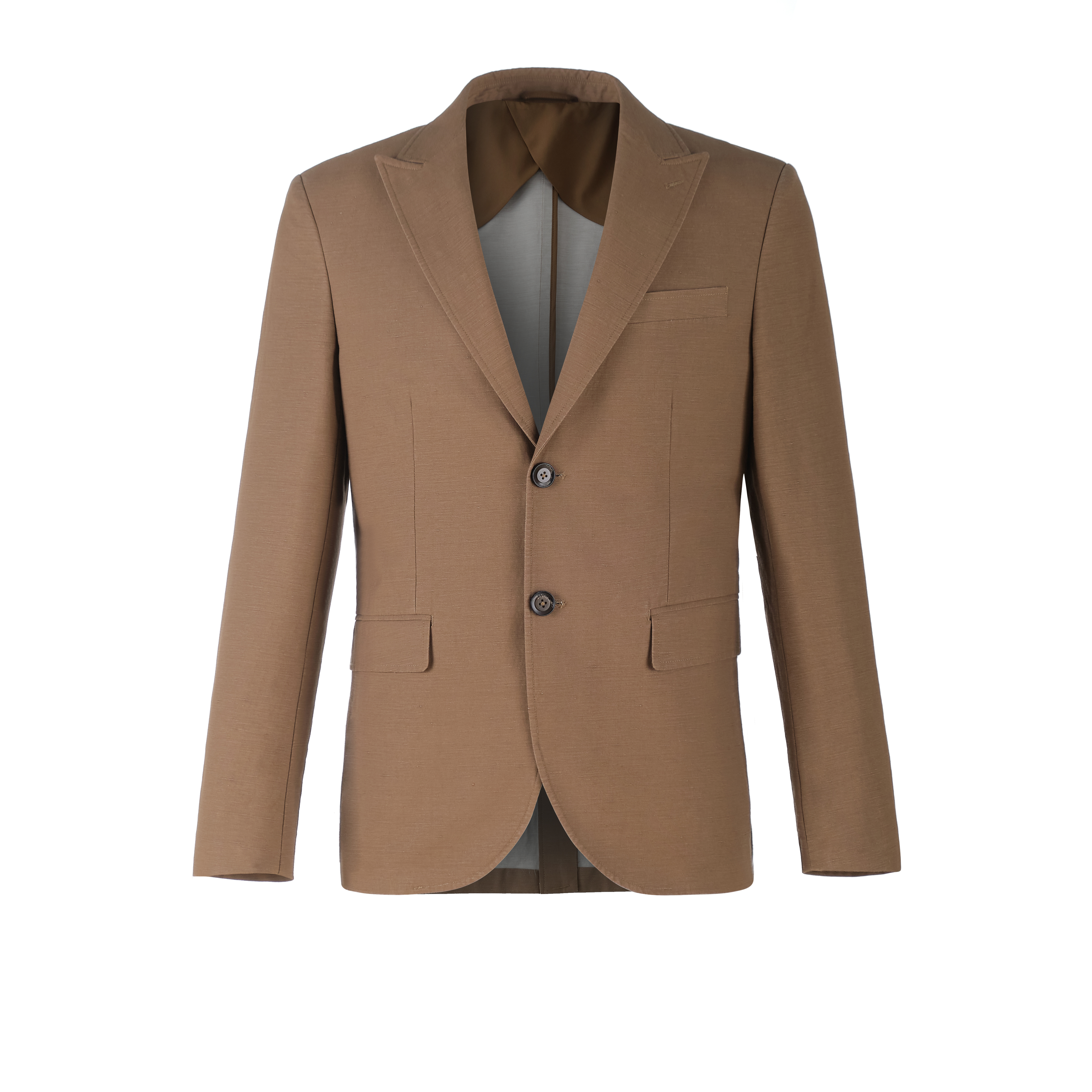 jonion suits spring&summer 24SS041
