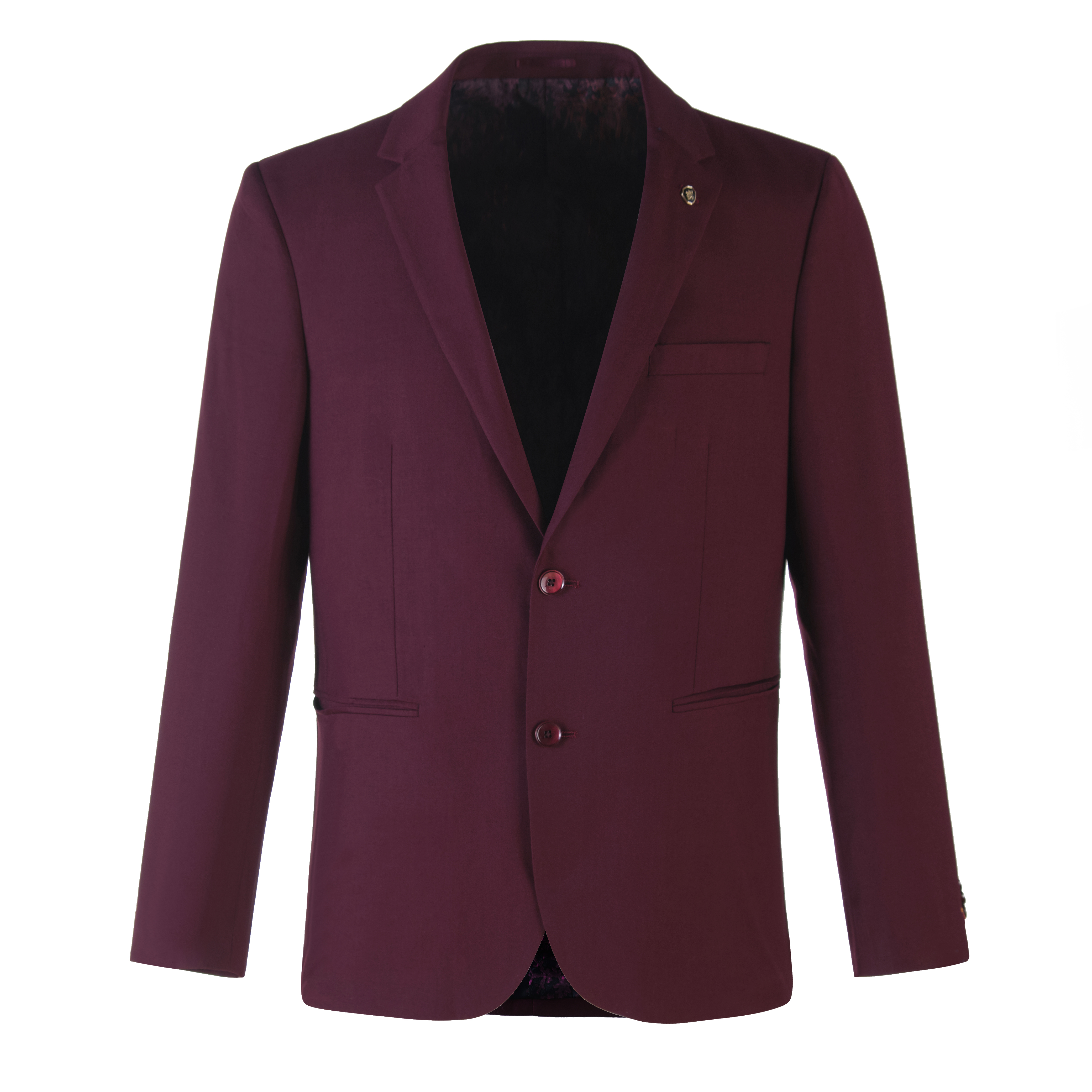 Men's suit MAG-SU6423241